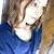 Tracy Bock's profile image