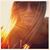 Emilee Jergensen's profile image