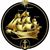 Badri Khamkhadze's profile image