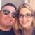 Kelly Tue-Zuniga's profile image