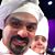 David Lozano's profile image