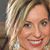 Lisa Norris Pelloni's profile image