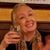 Sheila C. Morris's profile image