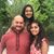 Mel Desai's profile image