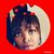 Princess Levette Dabbs's profile image