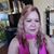 Adoracion Mickish's profile image
