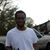 Eric Melendez Battle's profile image