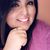 Dayana Meyzen Marin's profile image