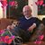 Rick Mauery's profile image