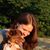 Anna Kate Doiron's profile image