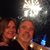 Daniel J Haer's profile image