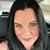 Nikkee Koski's profile image