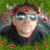 Juan Pereira's profile image