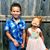 Janie Mckenzie Nipper's profile image