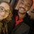 Andrea Rosencrans's profile image