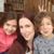 Christina A. Marroquin's profile image