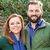 Erin Burleson Thiem's profile image