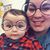 Elsie Perez's profile image