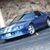 Jorge Galindo's profile image