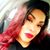 Jocelynn Martinez's profile image