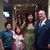 Lucia Hardi's profile image