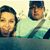 Annabelle Nicole's profile image