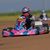 Scott Falcone Karting's profile image