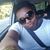 Thembe Tshabalala's profile image