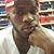 Jeremy Bibb's profile image