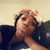 Trice Dionne's profile image