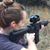 Michelle Williamson Kelly's profile image