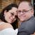 Paula Scott's profile image