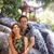 Helena Izecksohn Rochlitz's profile image