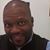 Renis Adkins's profile image