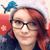 Shaunna Leigh Kunce's profile image