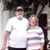 Stephanie Kiriwas Haugh's profile image