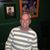 David Cruce's profile image