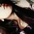 Amaya Rodriguez's profile image