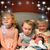 Karen Lightner Wood's profile image