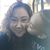Sarah Makihira's profile image