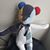 Marty L Nixon's profile image