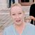 Laura Dean Kolb's profile image