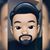 Nick Gallegos Jr.'s profile image