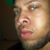 Jones Palmer's profile image