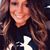 Corina Robida's profile image