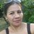 Blankis Acosta's profile image