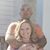 Ramanda Price Dennison's profile image