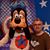 Richard Biever's profile image