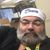 Eric Stephen Rickmann's profile image