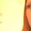 Joanne Q.'s profile image